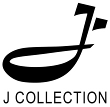 jcollection-standard-logo-with-text